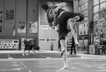 backhold 2026 pondi-175